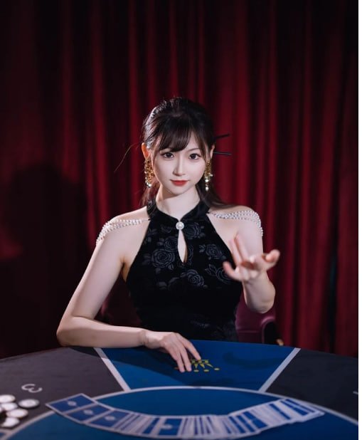 Myanmar National League Sportsbook Odds ibt789