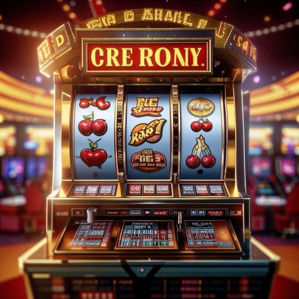 ibt789 APP Mobile Myanmar Sportsbook Slots Live Casino Technical Specifications