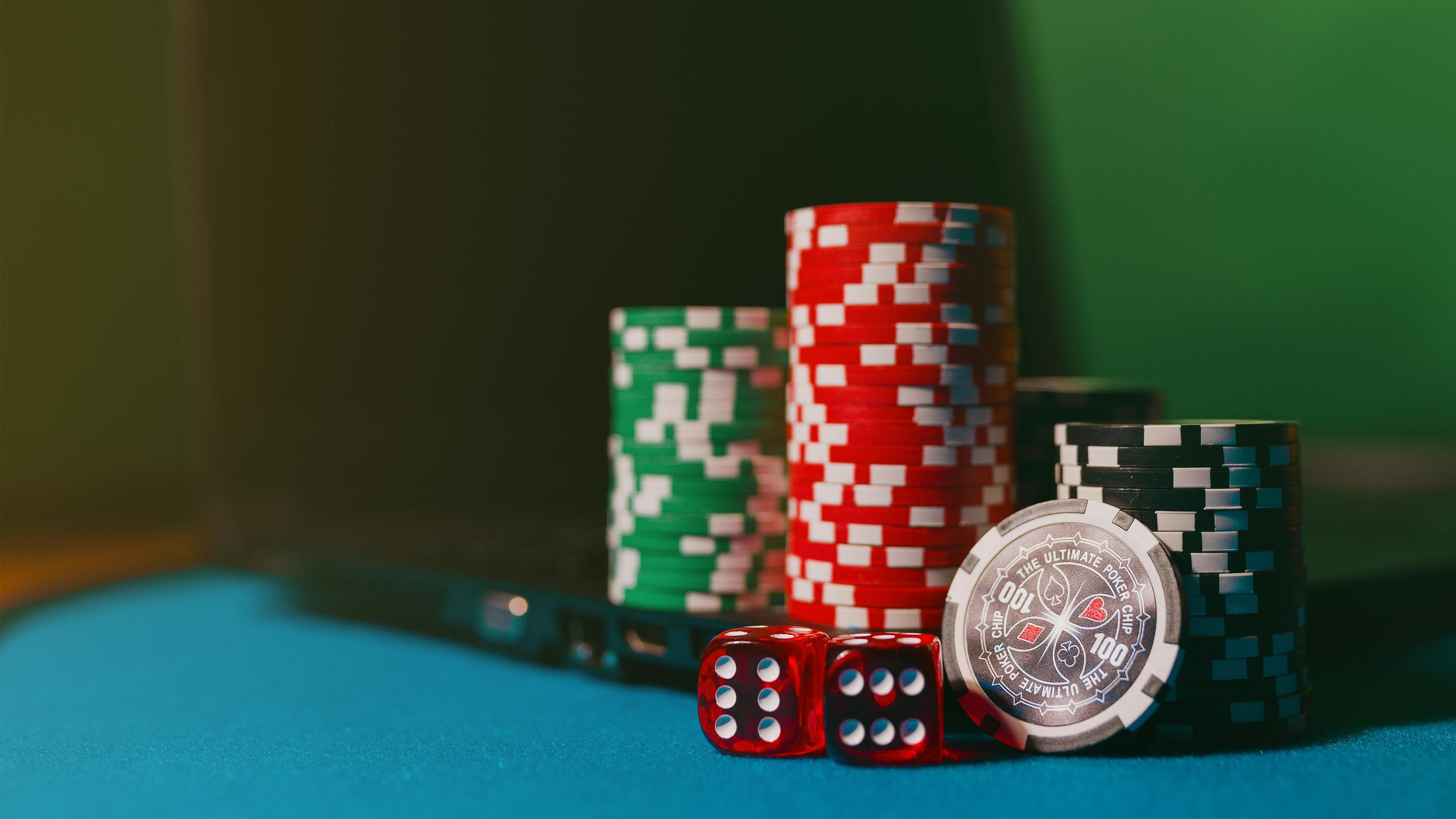 Sports Betting Myanmar ibt789