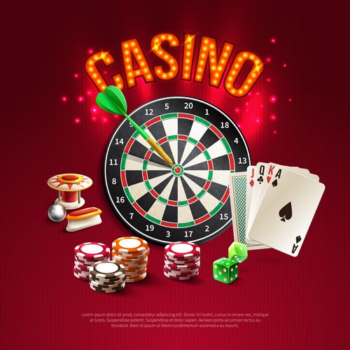 ibt789 Baccarat Dragon Tiger Live Table Myanmar MMK ကျပ် ကစားနည်း
