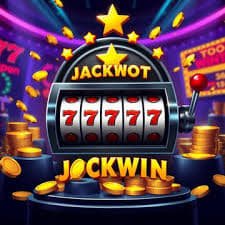 ibt789 Sportsbook Live Casino Slots Esports VIP Myanmar ဝန်ဆောင်မှုများ