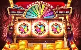 ibt789 Platform Myanmar Online Betting ခရီးစဉ် ဖွံ့ဖြိုးတိုးတက်မှု