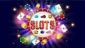 ibt789 ပလက်ဖောင်း Myanmar ကစားသမားများ Sportsbook Live Casino