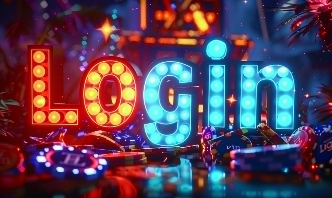 ibt789 Myanmar Online Gaming Platform Sportsbook Live Casino