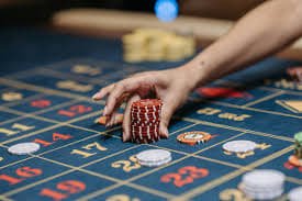 ibt789 Mobile APP Betting မြန်မာ