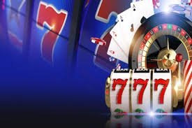 ibt789 Myanmar National League Odds Football Sportsbook