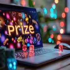 ibt789 Live Casino Provider Evolution Pragmatic Play Myanmar Baccarat Table