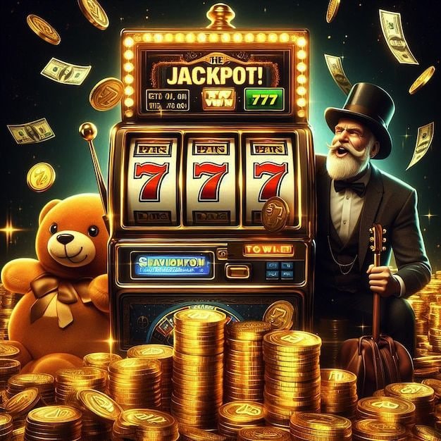 ibt789 Myanmar Online Betting Platform Sportsbook Live Casino Slots ကျွန်ုပ်တို့အကြောင်း