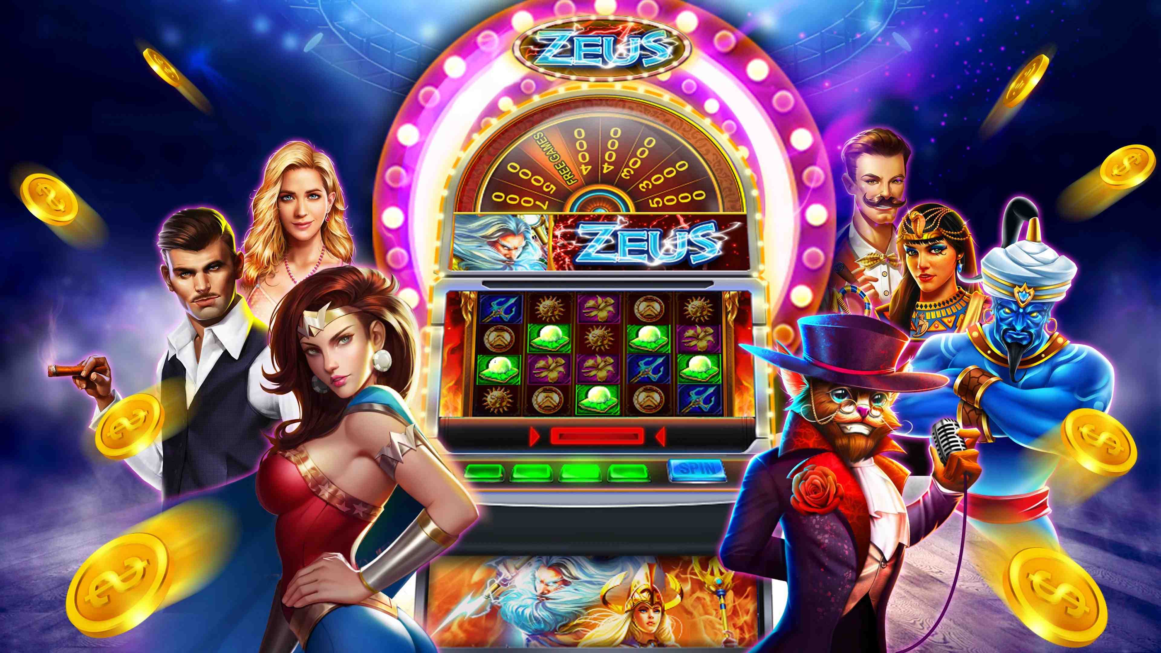 ibt789 Myanmar အားကစားလောင်းကစား Football Live Betting Sportsbook