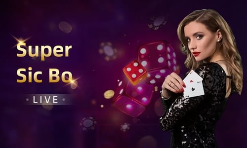 ibt789 Myanmar Sportsbook Live Casino Slots MMK ငွေပေးချေမှု Platform