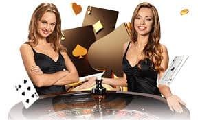 ibt789 Betting Sportsbook မြန်မာ အောင်မြင်မှု