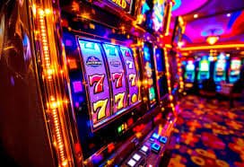 Welcome Bonus ibt789
