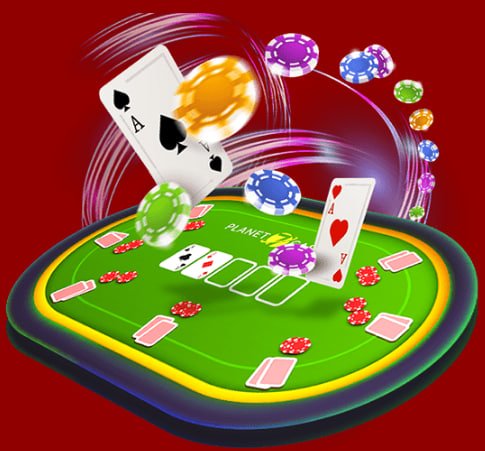 ibt789 အက်ပ် Myanmar Mobile Sportsbook Live Casino Android iOS Download