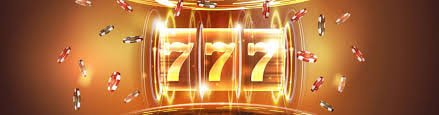 ibt789 တိုက်ရိုက် ကာစီနို Myanmar Live Dealer Baccarat Roulette